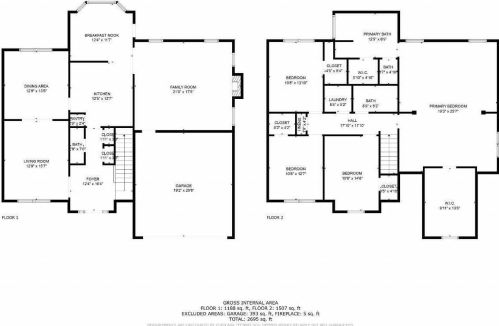 521 Rachel Vw Ct, Jefferson GA  30549-6983 exterior