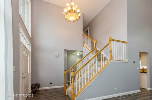 23041 Benet Ln, Plainfield, IL 60586-5108