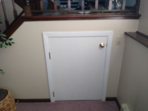 152 Larchmont Way, Lemont IL  60440-2669 exterior