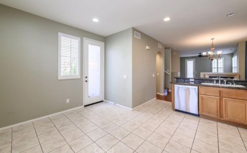 15 Tall Oak, Irvine CA  92603-4213 exterior
