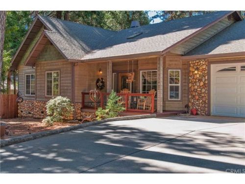 14375 Troy Way, Nimshew, CA 95954-9640