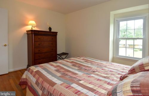 12700 Billington Rd, Silver Spring MD 20904 exterior