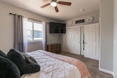 12069 Monaco Ct, Denver CO 80602-4624 exterior