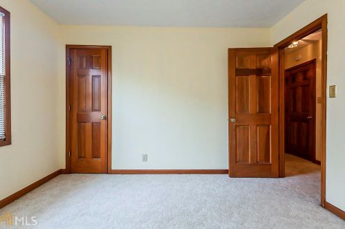 1146 Winterberry Trce, Conyers GA  30013-5586 exterior