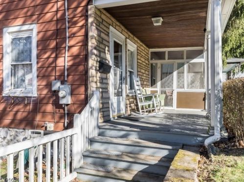 102 Main St, Netcong, NJ 07857-1313