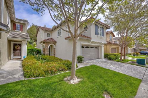 1760 Cottonwood Dr, Vista, CA 92081-4500