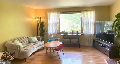 217 Northwest Ter, Silver Spring, MD 20901-1231