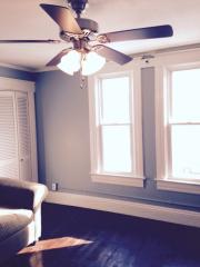 503 Allen St, Springfield IL  62703-2317 exterior