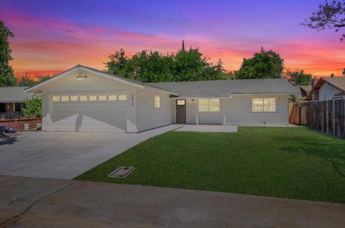 2815 Danube Ave, Davis, CA 95616-2912