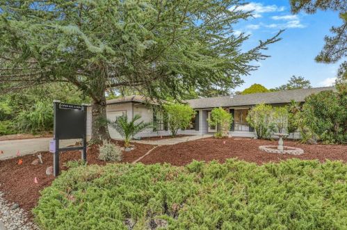 9432 Alcosta Blvd, San Ramon, CA 94583-3930