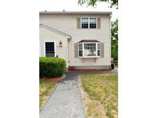 3 Belgian Ct, Goffstown, NH 03045-2630