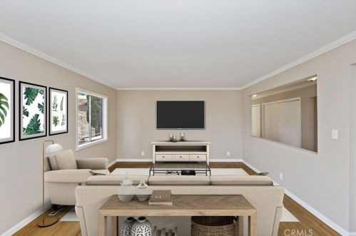 20196 Westpoint Dr, Riverside CA  92507-6660 exterior