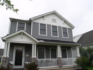 5713 Gadston Way, Columbus, OH 43228-8927