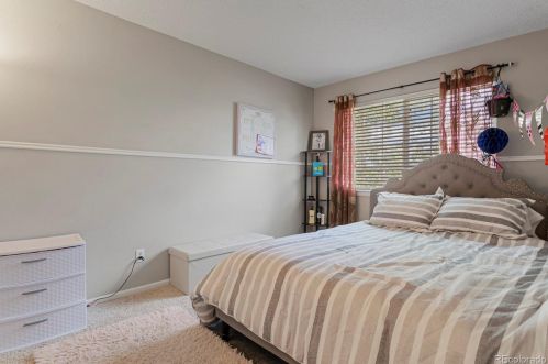 5247 Jericho Way, Denver CO  80015-5224 exterior