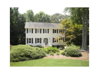 8621 Stone Creek Ct, Douglasville, GA 30135-1667