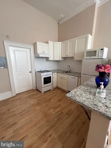 152 21st St, Philadelphia, PA 19103-4431