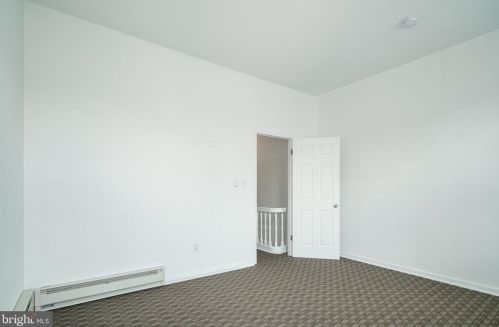 760 43rd St, Philadelphia PA  19104-1464 exterior