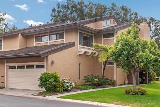 4672 Coralwood Cir, Carlsbad, CA 92008-3708