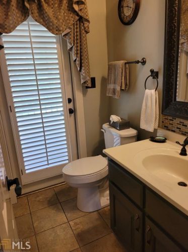 1323 Jimson Cir, Conyers GA  30013-2072 exterior
