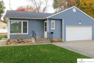 514 72nd St, Omaha, NE 68114-3202