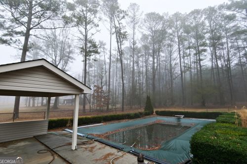 3593 Limberlost Trl, Stockbridge GA  30281-5653 exterior