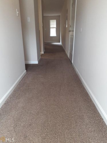 1194 Pinedale Cir, Conyers, GA 30012-3556