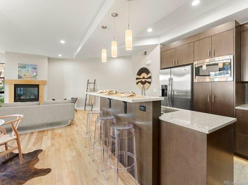 2635 18th St, Denver CO  80211-3933 exterior