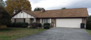 818 Northside Dr, Athens, TN 37303-2464