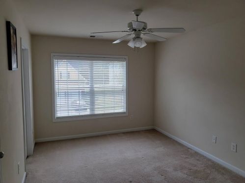 5303 Heyward Pl, Atlanta GA  30349-1252 exterior