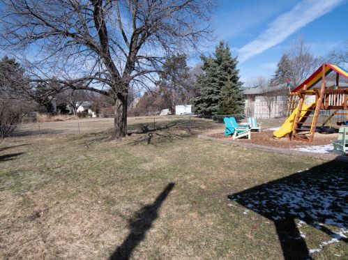 7525 Major Ave, Minneapolis, MN 55443-3416
