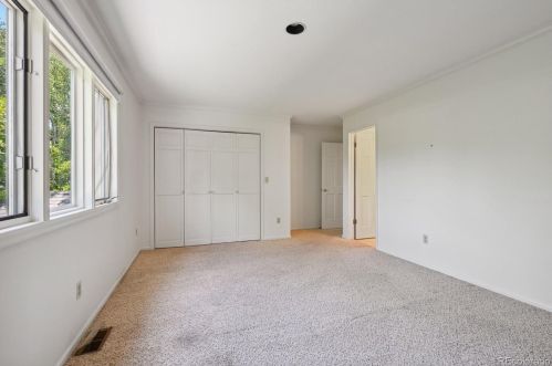 40 Dexter St, Denver CO  80220-4103 exterior