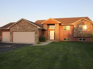 24421 140th Ct, Zimmerman, MN 55398-8914