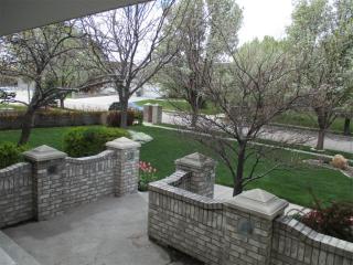 9873 Westley Park Cir, Riverton UT  84095-3018 exterior