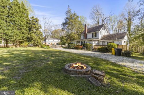 518 Lakeland Rd, Severna Park, MD 21146-2310