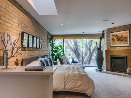 4030 Buena Vista St, Dallas TX  75204-7804 exterior