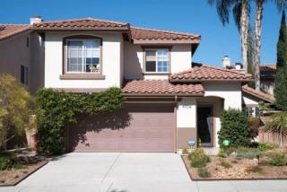 4704 Ventana Way, Oceanside, CA 92057-1208