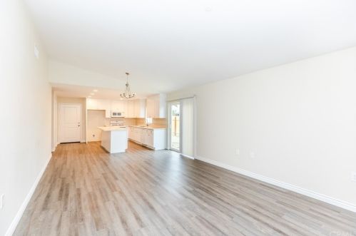 906 Lawton St, Redlands, CA 92374-3017