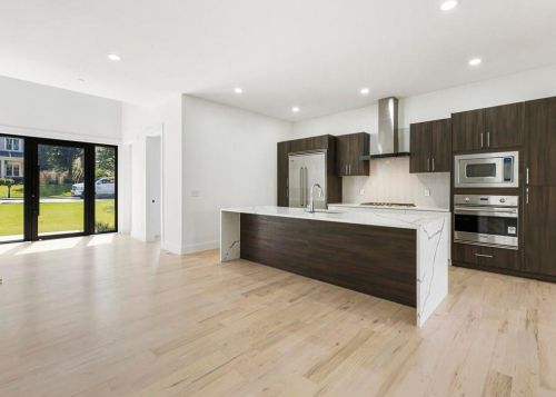 2374 Logan Cir, Atlanta GA  30318-2855 exterior