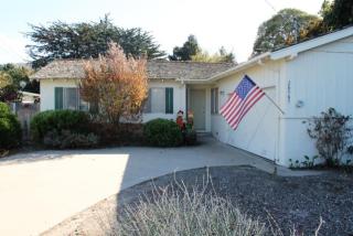 26565 Aspen Pl, Carmel, CA 93923-9019