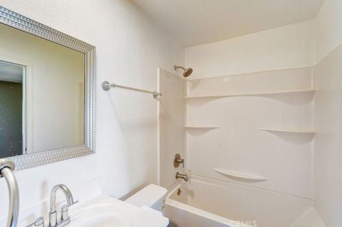 3541 Polk St, Riverside CA  92505-1915 exterior