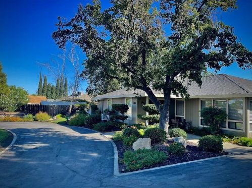 1333 Leonard Ave, Dos Palos, CA 93620-2261