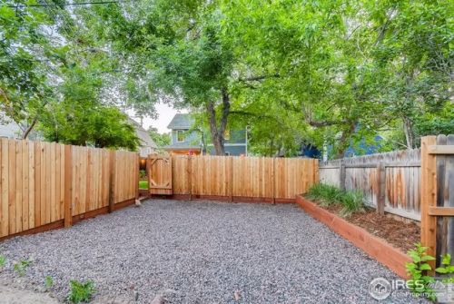 2340 9 St, Boulder CO 80304-3963 exterior