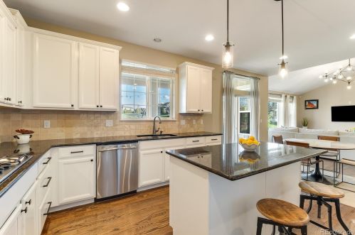 26530 Arbor Dr, Denver CO  80016-6123 exterior