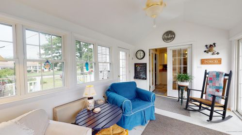 40 Montello St, Lewiston, ME 04240-5243