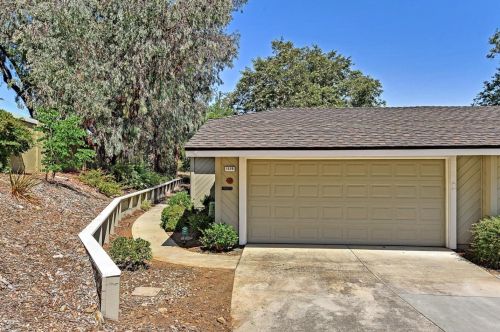 1129 Camber Tree Ct, San Jose, CA 95120-1510