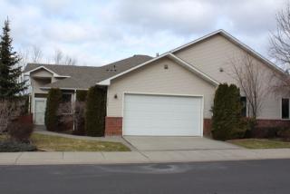 3517 Carroll Ln, Spokane, WA 99223-7701