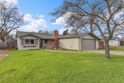 9526 Patte Way, Citrus Heights, CA 95662-5028
