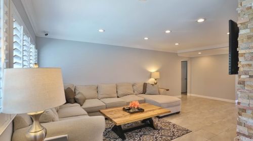 2627 Norm Pl, Anaheim CA  92806-5015 exterior