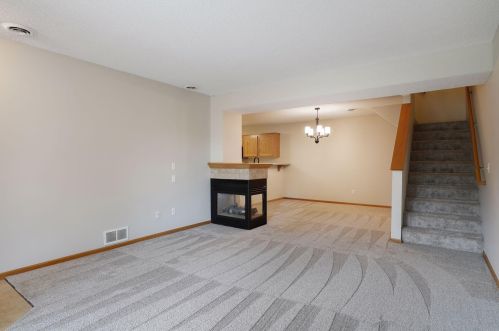 3348 Jansen Way, Saint Paul MN  55127-5126 exterior