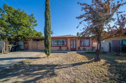324 Mosswood Ave, Stockton, CA 95206-3064